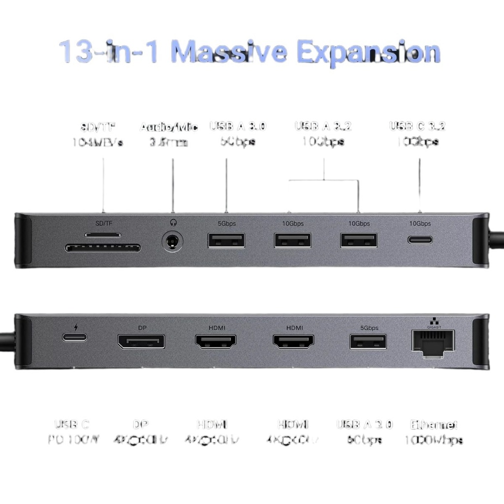UDRP131