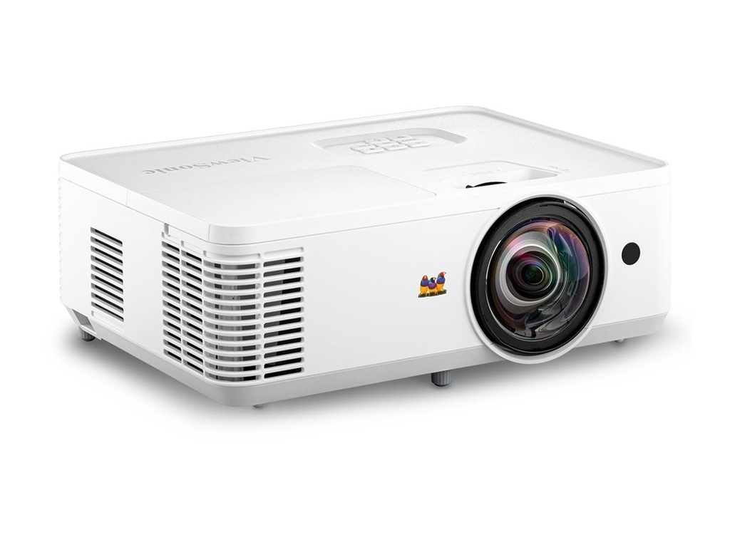 PS502W