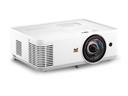 PS502W
