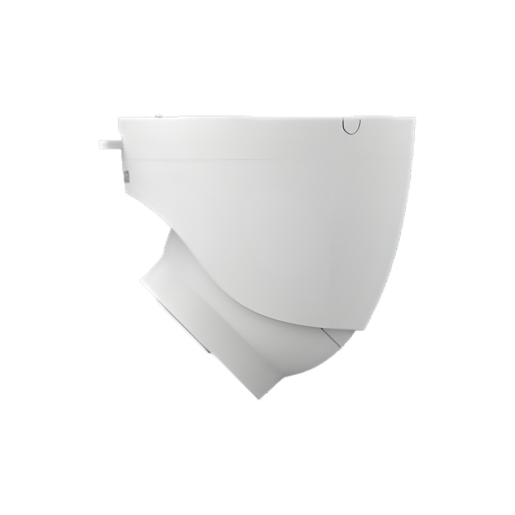 HDW1500CLQP-IL-A - foto 10