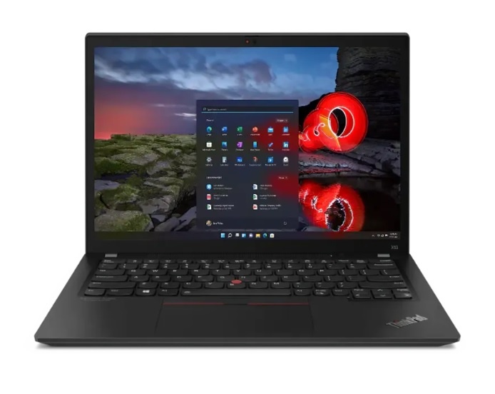 THINKPADX13