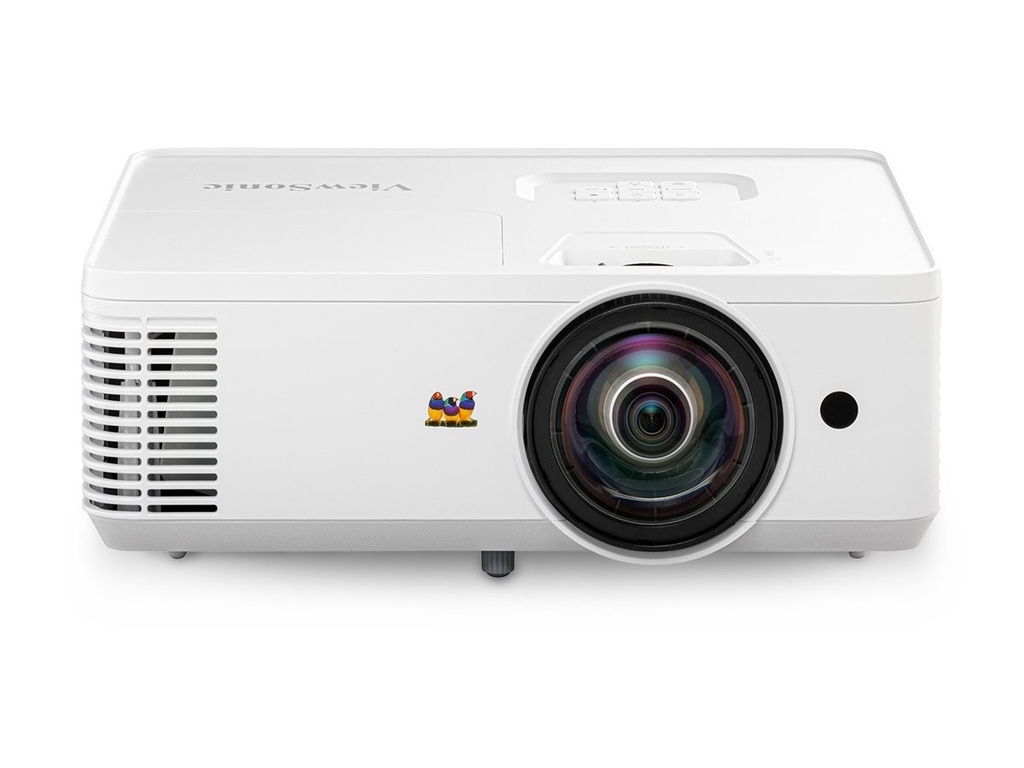 PS502W