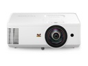 PS502W