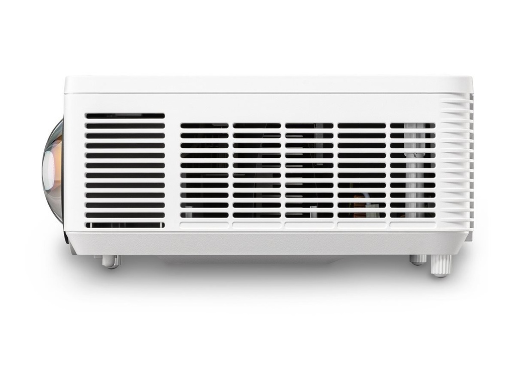PS502W