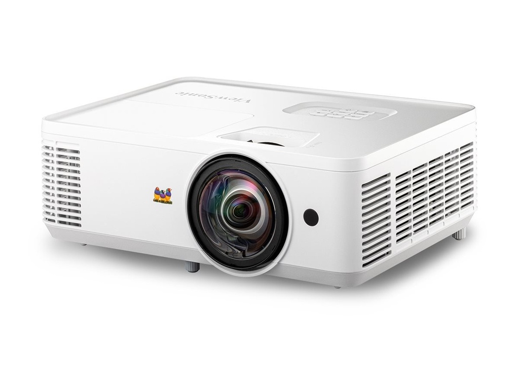 PS502W