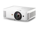 PS502W