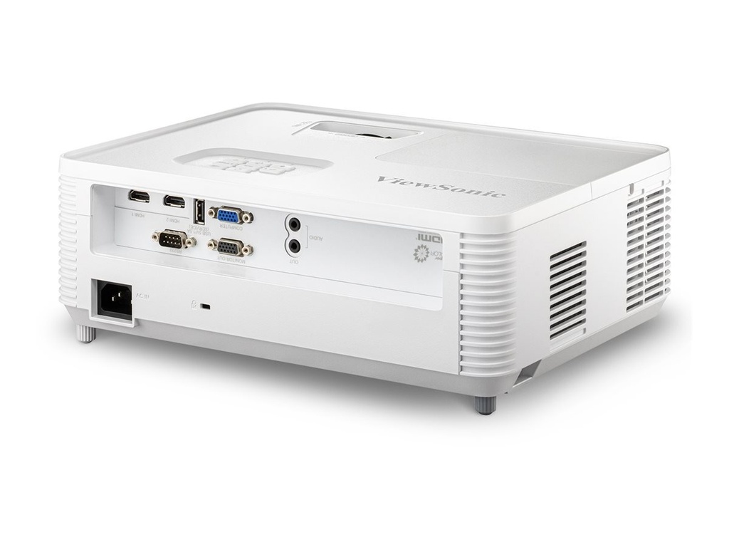PS502W