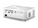 PS502W
