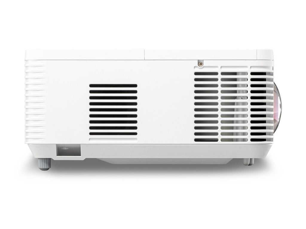 PS502W