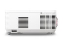 PS502W