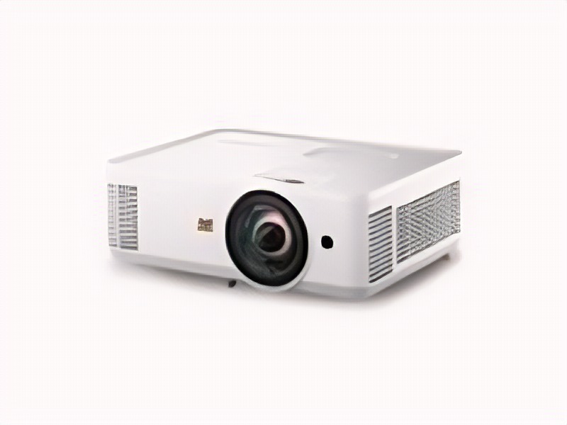 PS502W