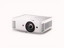 PS502W