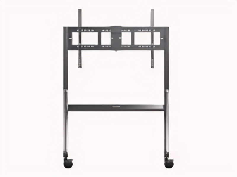 VB-STND-009