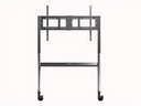 VB-STND-009