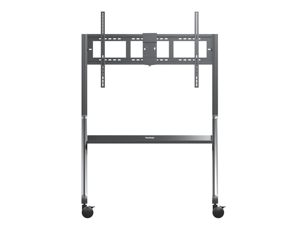 VB-STND-009