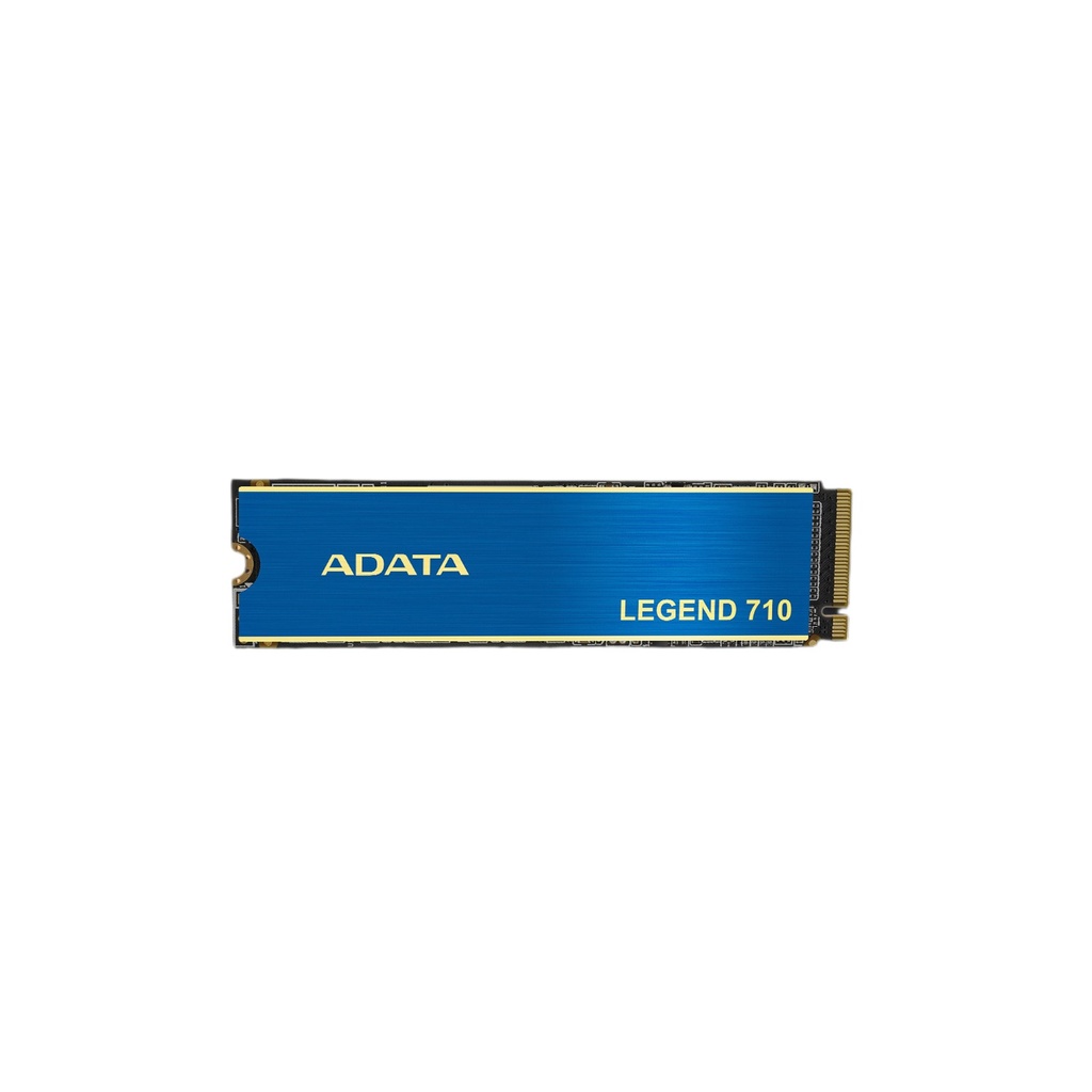 ALEG-710-2TCS - foto 13
