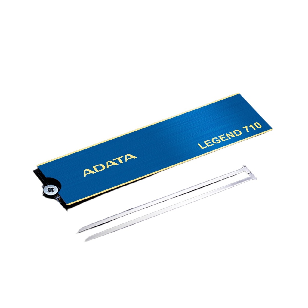 ALEG-710-256GCS - foto 10