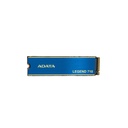 ALEG-710-256GCS - foto 13