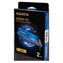 ALEG-710-256GCS - foto 20