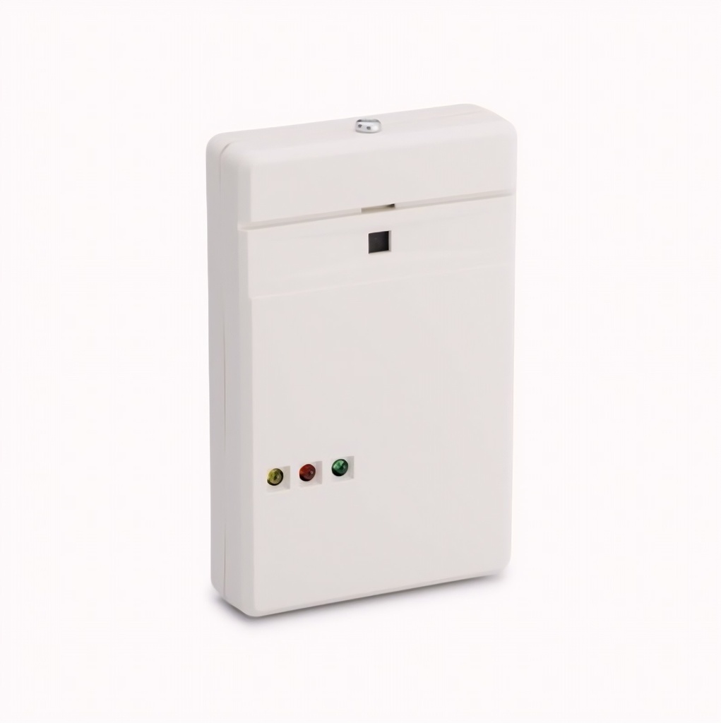 FG-730