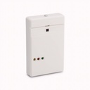 FG-730