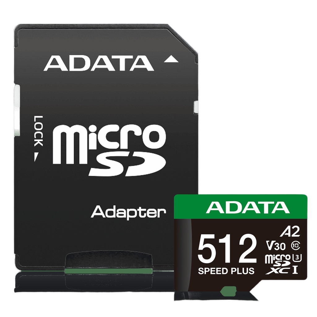 AUSDX1TUI3V30SA2-RA1 - foto 10