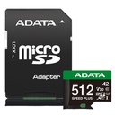 AUSDX1TUI3V30SA2-RA1 - foto 10