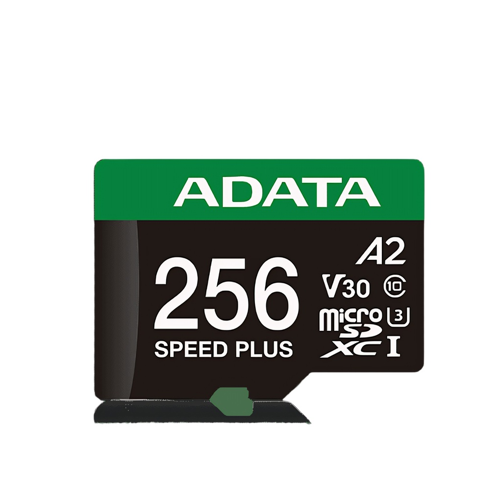 AUSDX1TUI3V30SA2-RA1 - foto 11