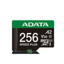 AUSDX1TUI3V30SA2-RA1 - foto 11
