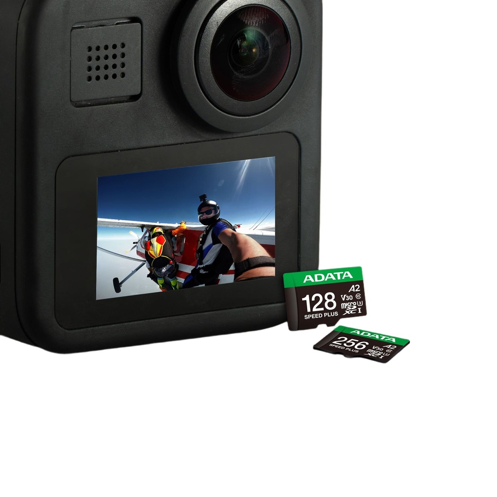 AUSDX1TUI3V30SA2-RA1 - foto 21