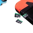 AUSDX1TUI3V30SA2-RA1 - foto 25