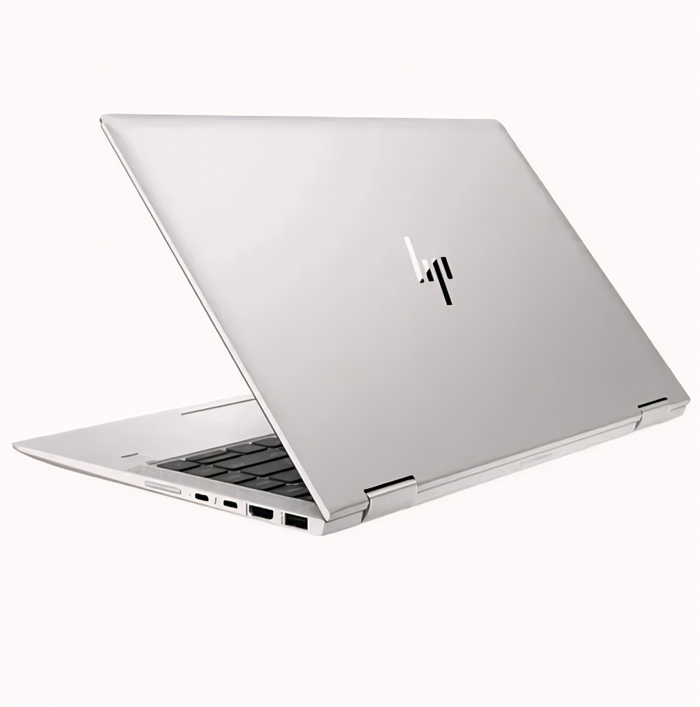 X3601030G2