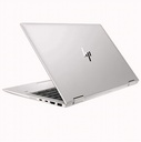 X3601030G2
