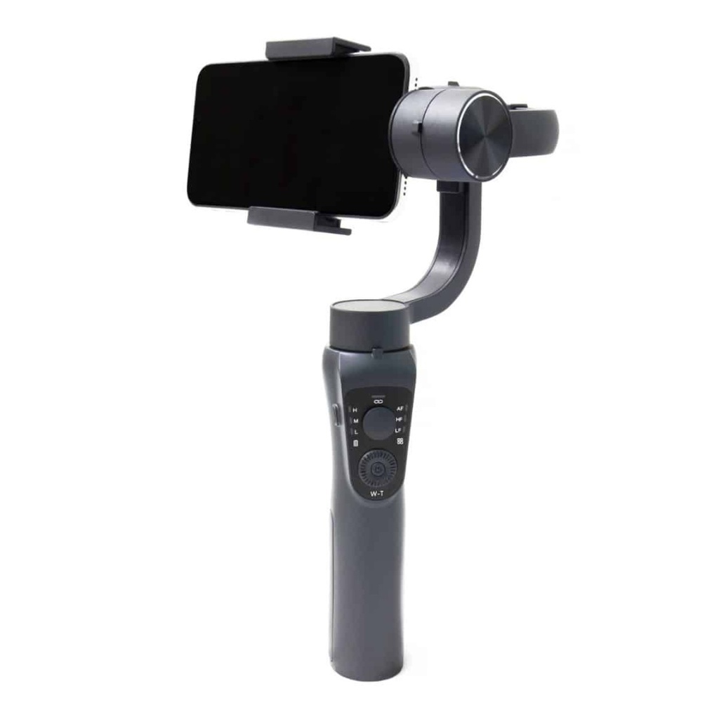 S5BPRO
