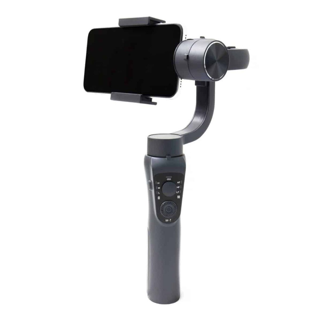 S5BPRO