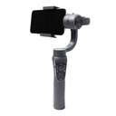 S5BPRO