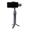 S5BPRO