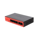 WI-PS205 - foto 11