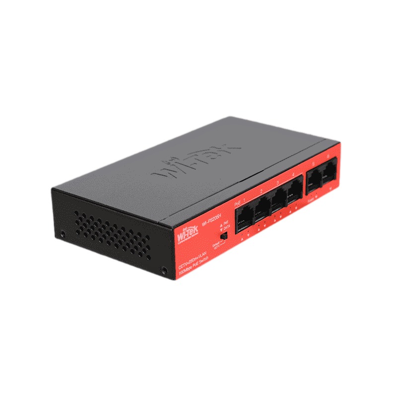 WI-PS205 - foto 12
