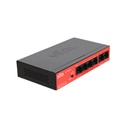 WI-PS205 - foto 12