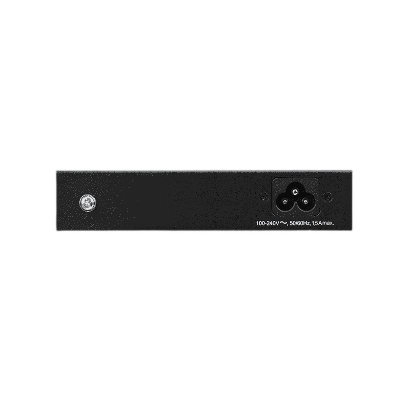 WI-PS205 - foto 13