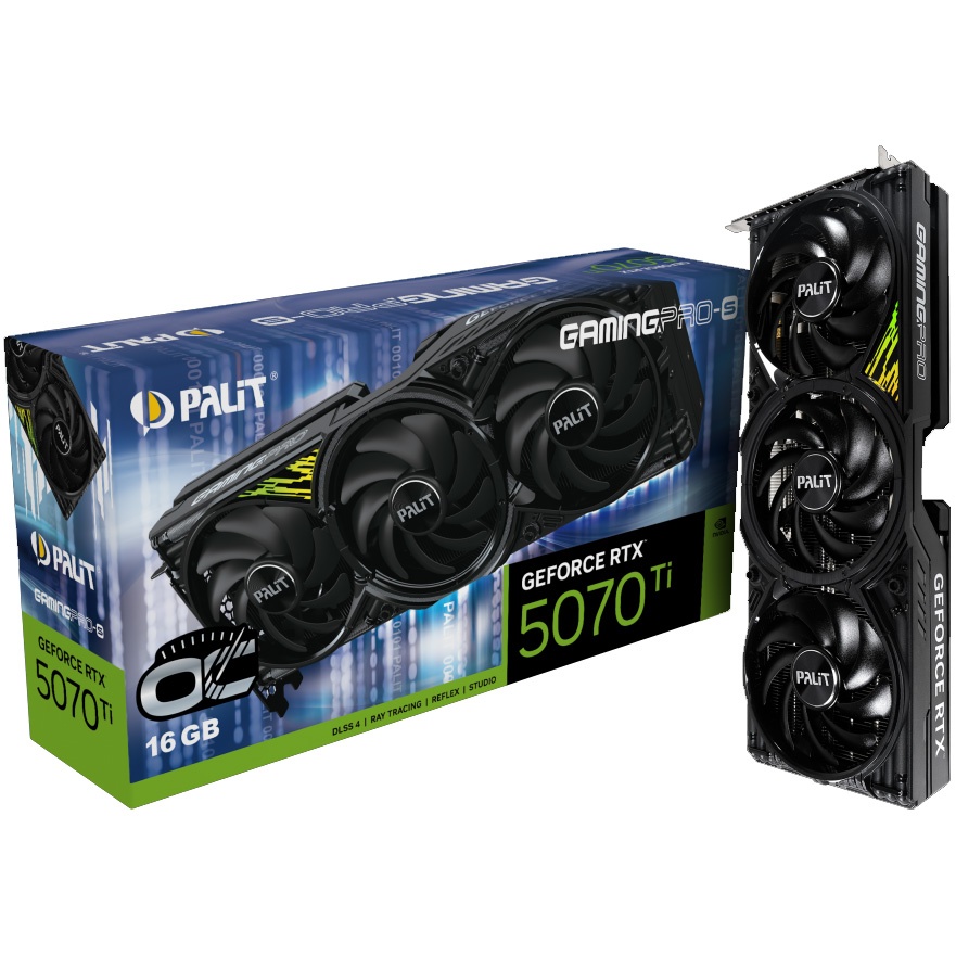 GAMINGPRO-SOC