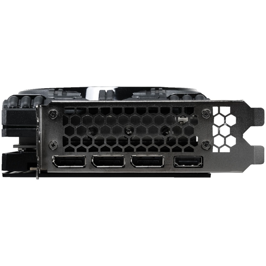 GAMINGPRO-SOC