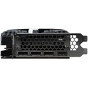 GAMINGPRO-SOC