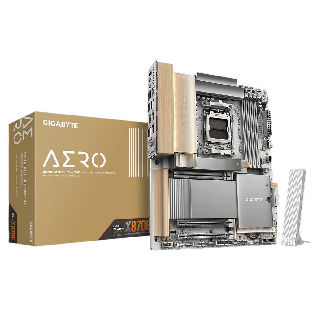 X870EAELITEX - foto 10