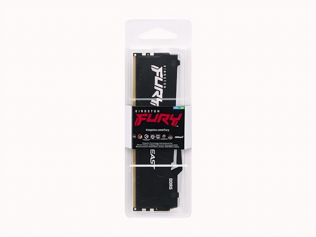 KF552C40BBA-16