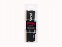 KF552C40BBA-16
