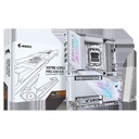 X870EAELITEX - foto 13