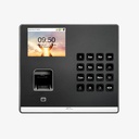 M2-LR - foto 10