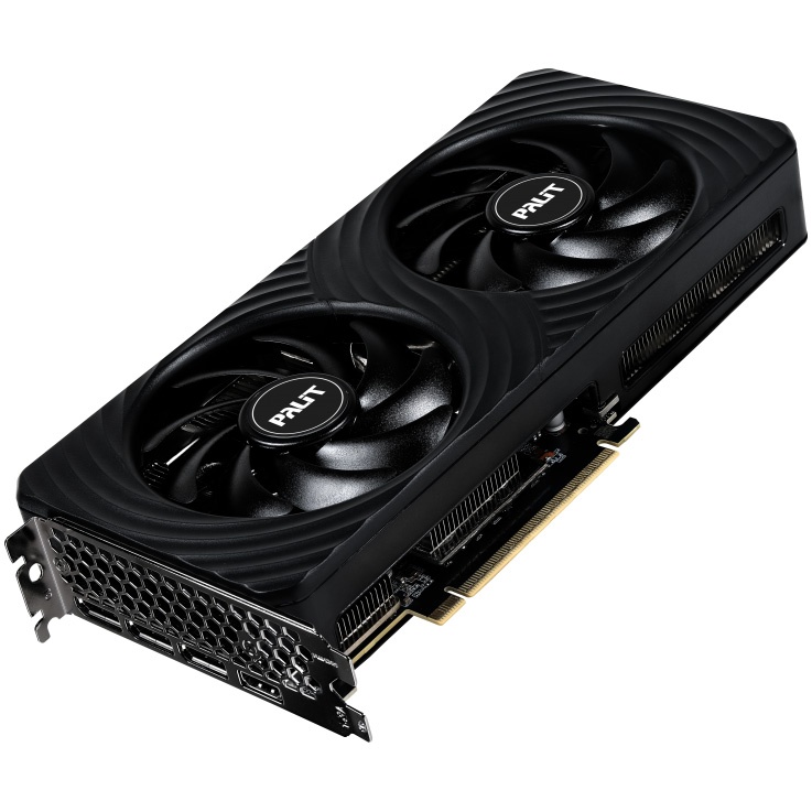 DUALOC